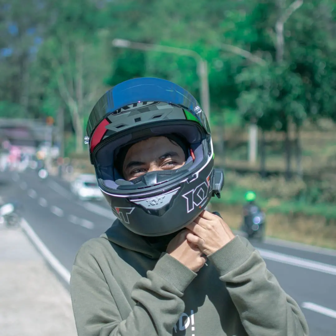 inupurnomo profile picture